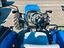 Immagine 15