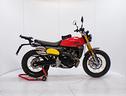 fantic-motor-caballero-500-scrambler