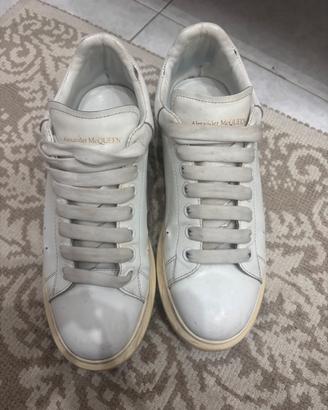 Alexander McQueen