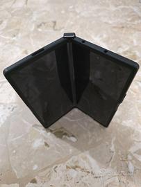 Samsung Galaxy Z Fold 7 512 GB Nero