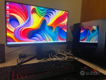 Msi gaming