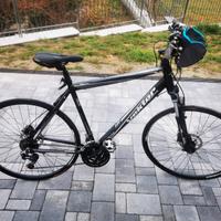 Bicicletta Vektor da 29"