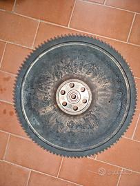 volano suzuki vitara 1.6 8v 