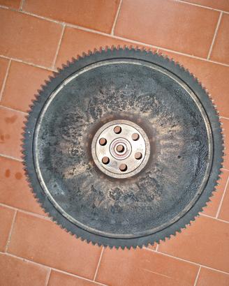 volano suzuki vitara 1.6 8v 