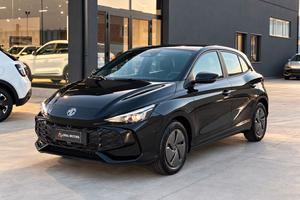 Mg MG3 1.5 Standard My26