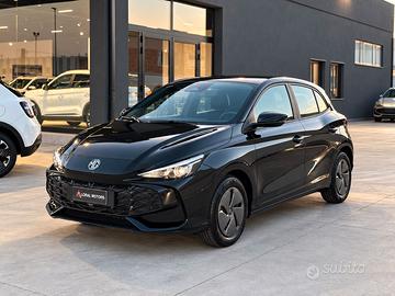 Mg MG3 1.5 Standard My26