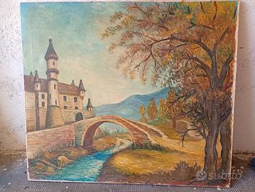 quadro