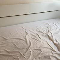 Letto 120x200