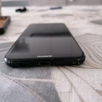 Huawei p20 lite