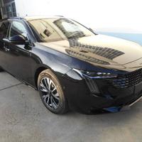 Peugeot 508 130 Hdi EAT8 SW Promo CBC 5