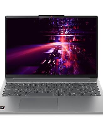 Lenovo IdeaPad Slim 5 Gen 10 (16”) AMD – Sigillato