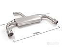 vw-golf-7-5-1-5tsi-posteriore-inox-sdoppiato-2-o-4