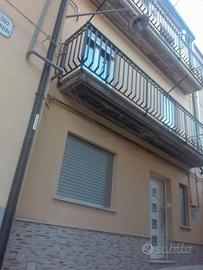 Casa singola a nicosia