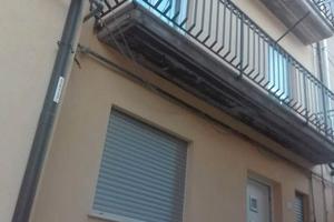 Casa singola a nicosia