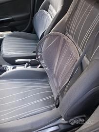 Opel Corsa 1200 euro 2800 trattabili