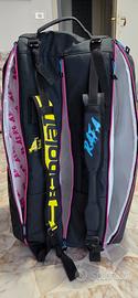 Borsone  Babolat  Pure Aero  Rafa 12