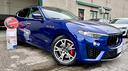 maserati-levante-awd-3-0-v6-gransport-350cv-full