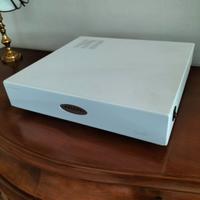 Pre phono Fezz Audio Gratia mm/mc