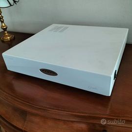 Pre phono Fezz Audio Gratia mm/mc