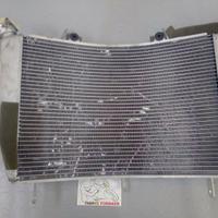 YAMAHA RADIATORE R6 USATO 2018