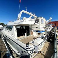 PIANTONI 42 HARMONY