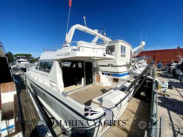 PIANTONI 42 HARMONY
