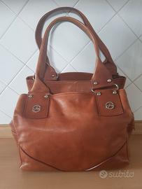 BORSA FRANCESCO BIASIA