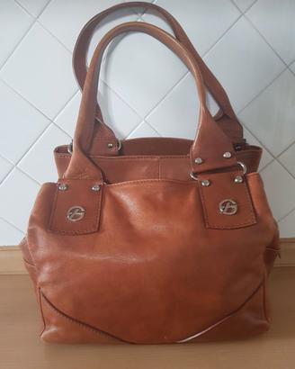 BORSA FRANCESCO BIASIA