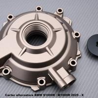 Carter alternatore BMW S1000R / M1000R 2025 - X