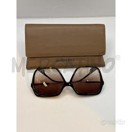 OCCHIALI DONNA BURBERRY