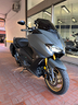 yamaha-t-max-560-2022-tech-max