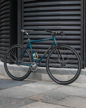 Kona Paddywagon