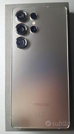 SAMSUNG S25 ULTRA 1TB