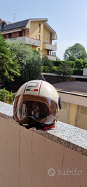 Casco URBAN