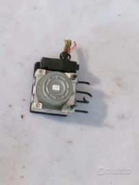 Centralina Pompa ABS Bmw 1 F20 2015