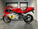 mv-agusta-f4-1000-r
