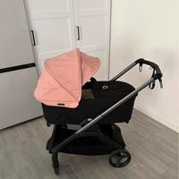 Passeggino Bugaboo Dragonfly