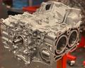 motore-corto-subaru-ej20-ej205-per-impreza-wrx