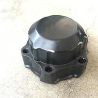 Mozzo automatico liscio originale Suzuki Jimny