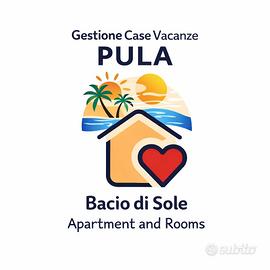 Trasfertisti( Macchiareddu)-Vacanzieri-Insegnanti