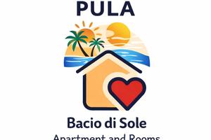 Trasfertisti( Macchiareddu)-Vacanzieri-Insegnanti