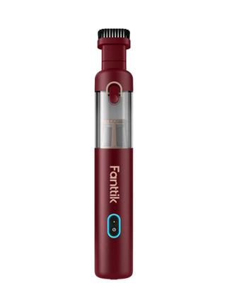 Fanttik Slim V8 Apex Aspirabriciole Senza Fili Per