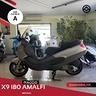 piaggio-x9-180-amalfi