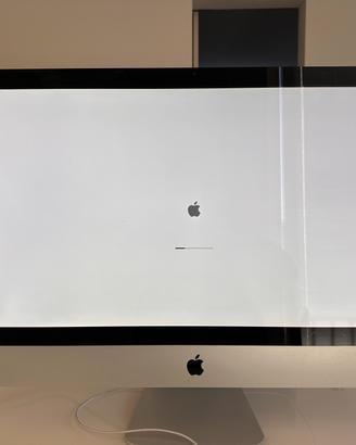 iMAC 27