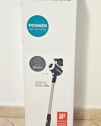 BOSCH Unlimited 6 NUOVA SIGILLATA 🔥 Prezzo bomba!