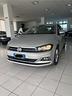 volkswagen-polo-1-0-evo-80-cv-5p-comfortline-blue