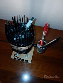 Lampada da tavolo Vespa 