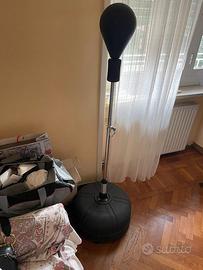 Punching Ball Boxe