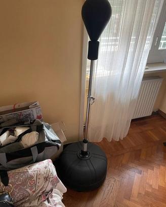 Punching Ball Boxe