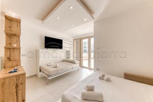 LUMINOSE CASE VACANZA 1, 2, 3 e 4 LA SPIAGGETTA 2